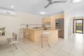 Property photo of 2/4 Coogee Terrace Blacks Beach QLD 4740