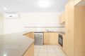 Property photo of 2/4 Coogee Terrace Blacks Beach QLD 4740