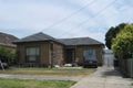 Property photo of 34 Wunnamurra Drive Keilor East VIC 3033