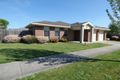 Property photo of 1 Notting Hill Traralgon VIC 3844