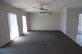 Property photo of 1 Notting Hill Traralgon VIC 3844