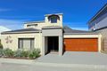 Property photo of 209A Holbeck Street Doubleview WA 6018