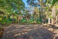 Property photo of 37 Hampden Road Pennant Hills NSW 2120