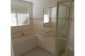 Property photo of 285 Waranga Drive Kialla VIC 3631