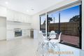 Property photo of 17 Autumn Crescent Carrum Downs VIC 3201