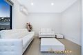 Property photo of 17 Autumn Crescent Carrum Downs VIC 3201