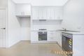 Property photo of 17 Autumn Crescent Carrum Downs VIC 3201