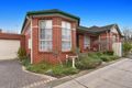 Property photo of 5/9 Turner Street Moonee Ponds VIC 3039