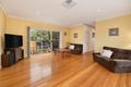 Property photo of 5/9 Turner Street Moonee Ponds VIC 3039