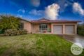 Property photo of 2 Titanga Place Bourkelands NSW 2650