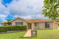 Property photo of 34 Hibiscus Crescent Aberglasslyn NSW 2320