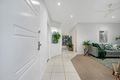 Property photo of 31 Anchorage Circuit Bushland Beach QLD 4818