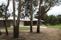 Property photo of 27 Bromhall Road Bundanoon NSW 2578