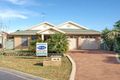 Property photo of 7 Carina Place Cranebrook NSW 2749