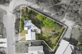 Property photo of 13-15 Forest Drive Mount Martha VIC 3934