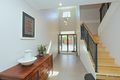 Property photo of 209A Holbeck Street Doubleview WA 6018