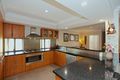 Property photo of 209A Holbeck Street Doubleview WA 6018