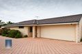 Property photo of 1/55 Riley Road Riverton WA 6148