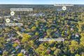 Property photo of 37 Hampden Road Pennant Hills NSW 2120