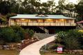 Property photo of 5 Mahogany Court Beenleigh QLD 4207