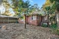 Property photo of 37 Hampden Road Pennant Hills NSW 2120