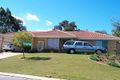 Property photo of 6 Margate Place Marangaroo WA 6064