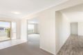 Property photo of 34 Hibiscus Crescent Aberglasslyn NSW 2320