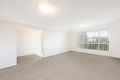 Property photo of 34 Hibiscus Crescent Aberglasslyn NSW 2320