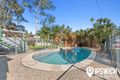 Property photo of 20 James Street Bundamba QLD 4304