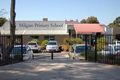 Property photo of 402/9 Red Hill Terrace Doncaster East VIC 3109