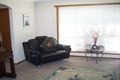 Property photo of 3/405-407 Eyre Street Buninyong VIC 3357