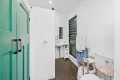 Property photo of 45 Third Street Weston NSW 2326