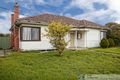 Property photo of 33 Lightwood Road Springvale VIC 3171