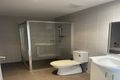 Property photo of D601/106 Queens Road Hurstville NSW 2220
