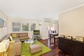 Property photo of 8/14 Arcadia Street Coogee NSW 2034