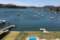 Property photo of 13/74 Wrights Road Drummoyne NSW 2047