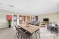 Property photo of 10 Carabeen Way Lyndhurst VIC 3975