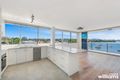 Property photo of 13/74 Wrights Road Drummoyne NSW 2047