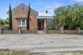 Property photo of 2 Sixth Street Koolunga SA 5464