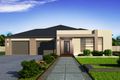 Property photo of 15 Yaleri Rise Werribee VIC 3030