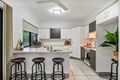 Property photo of 31 Anchorage Circuit Bushland Beach QLD 4818