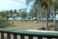 Property photo of 16 Ti Tree Avenue Conway Beach QLD 4800