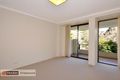 Property photo of 7/25-29 Devonshire Street Chatswood NSW 2067