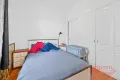 Property photo of 45 Third Street Weston NSW 2326