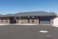 Property photo of 11A Frederick Street Perth TAS 7300