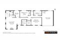 Property photo of 11A Frederick Street Perth TAS 7300
