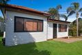 Property photo of 4 Tuncoee Road Villawood NSW 2163