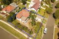 Property photo of 4 Tuncoee Road Villawood NSW 2163