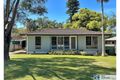 Property photo of 10 Kalimna Close Taree NSW 2430