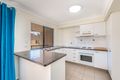 Property photo of 7/44 Brighton Street Biggera Waters QLD 4216